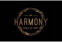 Harmony SPA