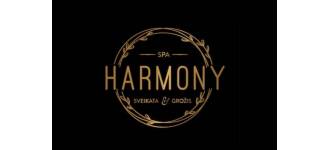 Harmony SPA