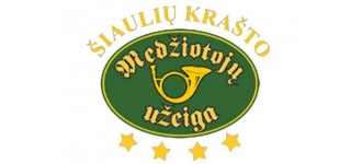 Medžiotojų užeiga