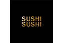 Sushi Sushi