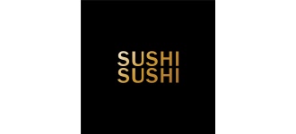 Sushi Sushi