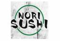 Nori sushi