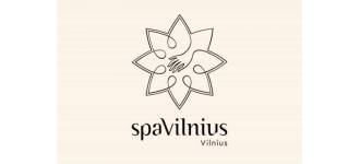 SPA VILNIUS Vilnius