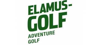 Elamusgolf