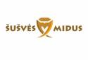 Šušvės midus