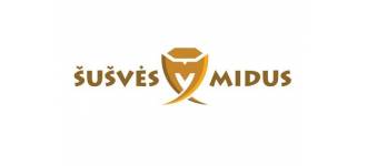 Šušvės midus