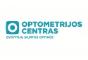 Optometrijos centras