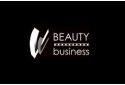 Beauty Business 