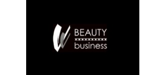 Beauty Business 