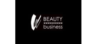 Beauty Business 