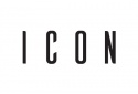 ICON academy Vilnius 