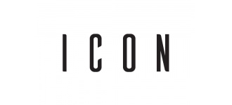 ICON academy Vilnius 