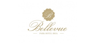 Bellevue Park Hotel Riga