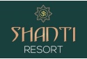 Shanti Resort