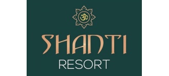 Shanti Resort