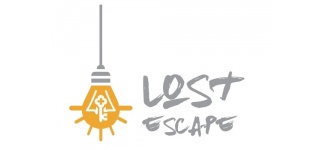 Lost Escape