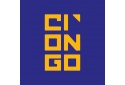 Ciongo