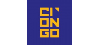 Ciongo