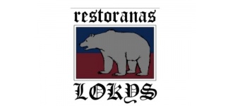 Lokys