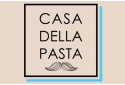 CASA DELLA PASTA