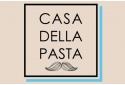 Casa della Pasta