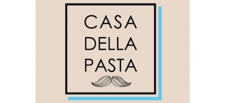 CASA DELLA PASTA