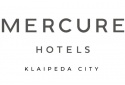 Mercure Klaipeda City