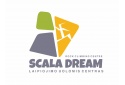 Scala dream