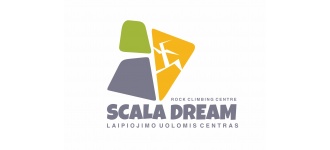 Scala dream