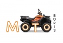 MotoBoris