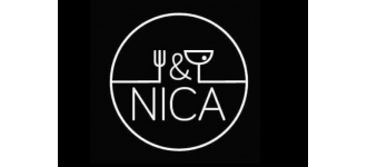 Nica