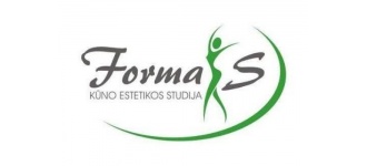 Forma S