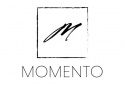 Momento