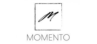 Momento