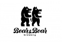 Bear & Boar Brewery