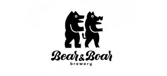 Bear & Boar Brewery