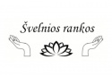 Švelnios rankos