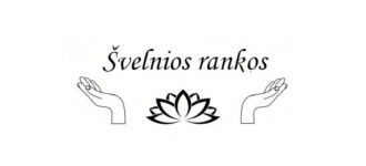 Švelnios rankos