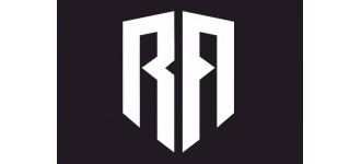 Robo arena