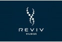 REVIV