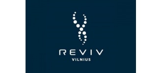 REVIV