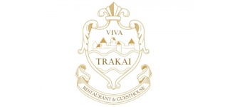 Viva Trakai