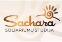 Sachara