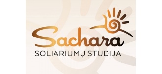 Sachara