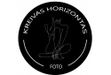 Kreivas horizontas