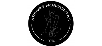 Kreivas horizontas