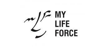 MyLifeForce