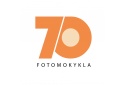 70‘s Fotomokykla