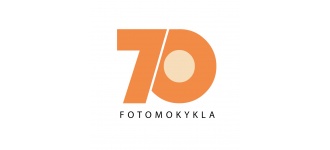 70‘s Fotomokykla