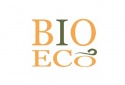 BioEco